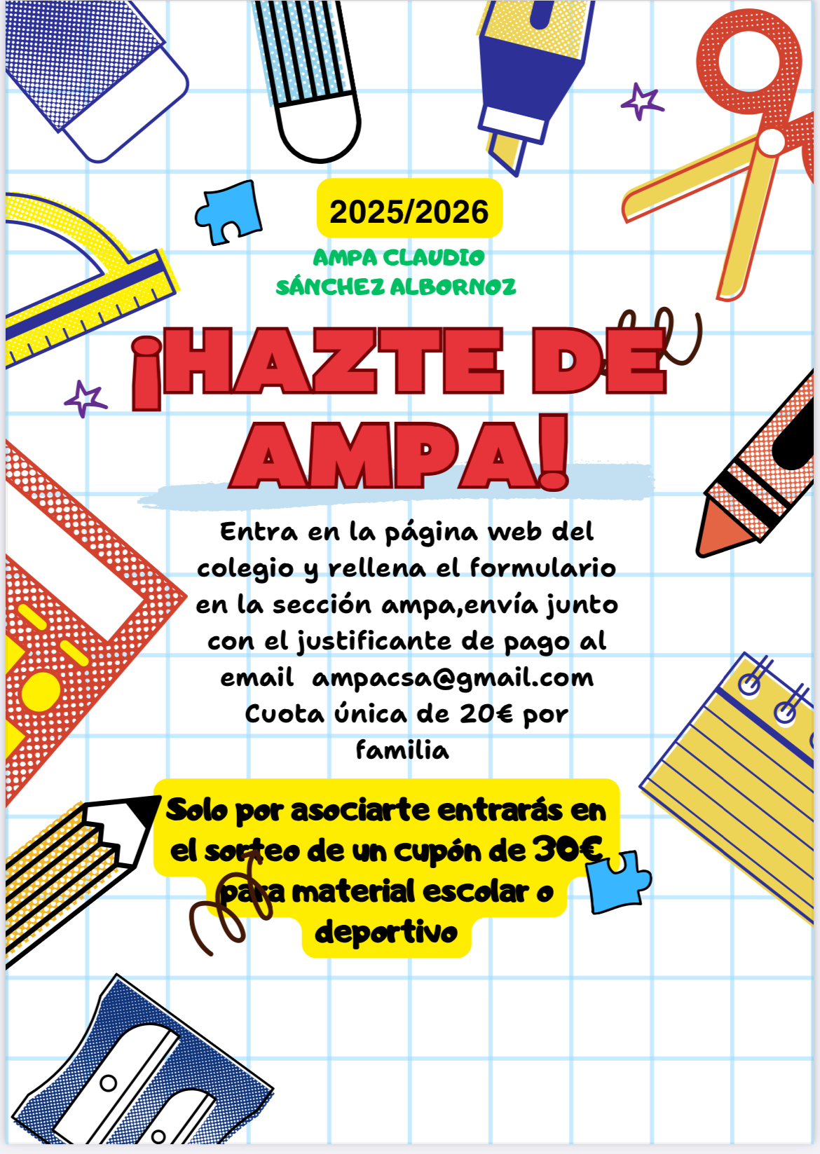 AMPA